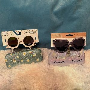 Kids Sunglasses